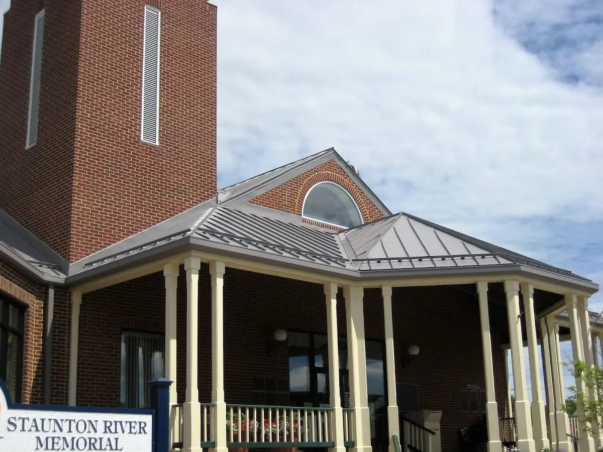 Skilled roofing craftsmen working on a residential roof in Atlantic City